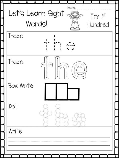 Image result for Ruby Program Flow Example