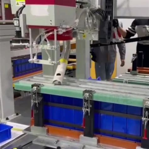 Lithium Ion Battery Manufacturing 的图像结果