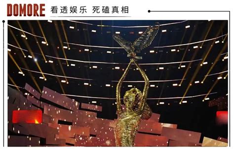 第31届中国电视金鹰奖网络投票正式开启！ - 湖南文艺网