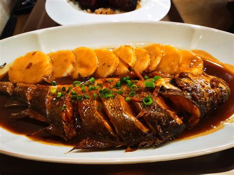 盘点：山东淄博著名的八大美食，作为本地人你最喜欢吃哪个？