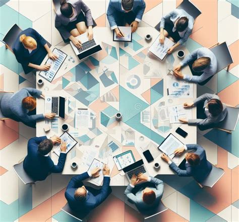 Working 的图像结果