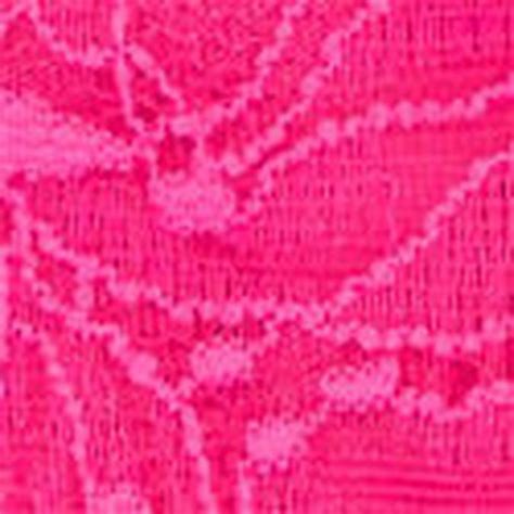 New Arrivals: Buy Latest Lingerie & Sleepwear | Victoria's Secret India