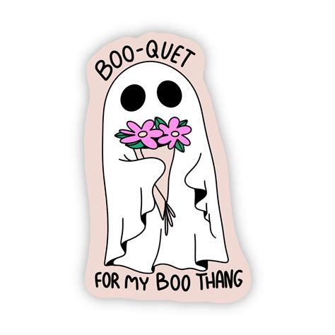 Image result for Boo That
