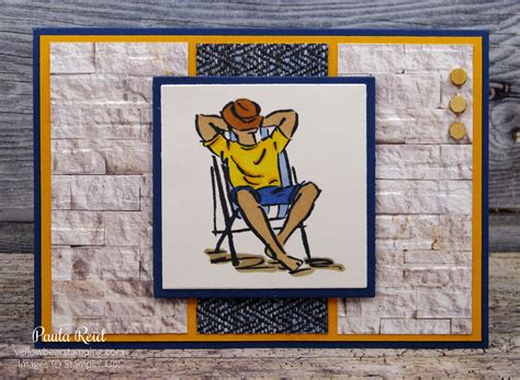 Paper Embossing 的图像结果