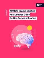 Image result for The Statquest Guide to Machine Learning PDF