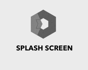 j-SplashScreen Web Component - Componentator