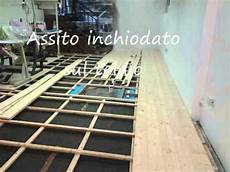 pavimenti in legno fai da te pavimento legno pavimenti in legno fai da te pavimento legno