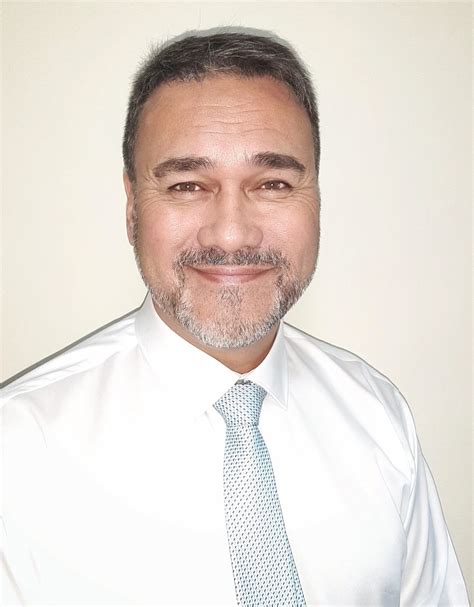 District Team 2023 – 2024 – Toastmasters New Zealand North