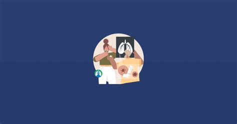 Image result for Methacholine Challenge Chart