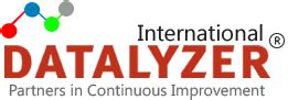 Image result for DataLyzer Software