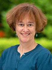 Faculty & Staff Directory | Convent & Stuart Hall