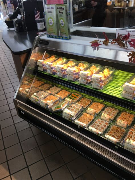 YOKE'S FRESH MARKET - POST FALLS - Post Falls ID - Hours, Directions, Reviews - Loc8NearMe