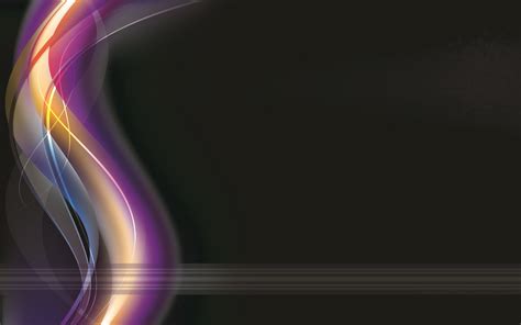 Image result for HTML No Background