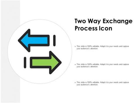 Two-Way Process Vector 的图像结果