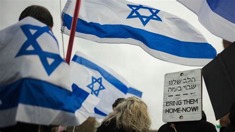 How to Define the Term ‘Antisemitism’ Is the Subject of Bitter Debate ...