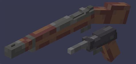 Image result for Minecraft Guns Command Block 1.16.2 Java