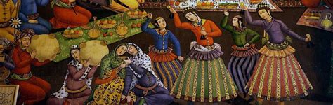 How a Nawab humiliated his proud Begum on Nauroz in Rampur