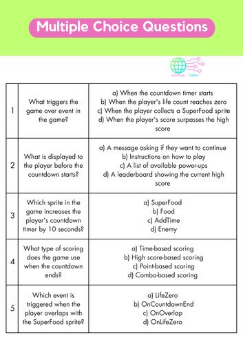 Image result for Make Code Arcade Tutorial PDF