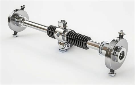 Image result for Strut Testing