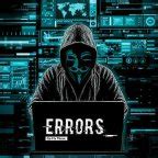 Ethical Hacking Complete Course WhatsApp Group Link - WhatsaGroups.in