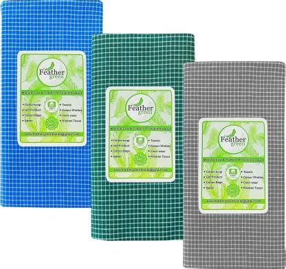 Checkered Multicolor Lungi Price in India - Buy Checkered Multicolor ...