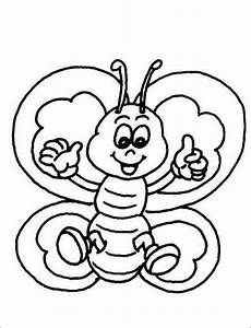 schmetterlinge malvorlagen zum ausdrucken ausmalbilder schmetterling 04 ausmalbilder zum ausdrucken schmetterlinge malvorlagen zum ausdrucken ausmalbilder schmetterling 04 ausmalbilder zum ausdrucken