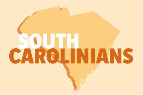 The Official Nicknames for Residents of Every State | Reader's Digest