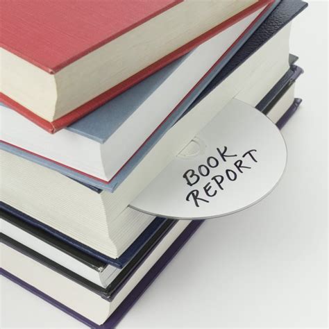 Image result for APA Format Book Report