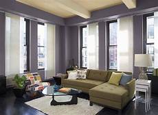 Paint Ideas For Living Room by Living Room Paint Ideas With The Proper Color Decoration Paint Ideas For Living Room