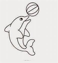 ausmalbilder delphine zum ausdrucken kostenlos 150 best proyecto los delfines y las ballenas images on ausmalbilder delphine zum ausdrucken kostenlos 150 best proyecto los delfines y las ballenas images on