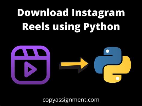Image result for Python Turtle Code a Among Us Character