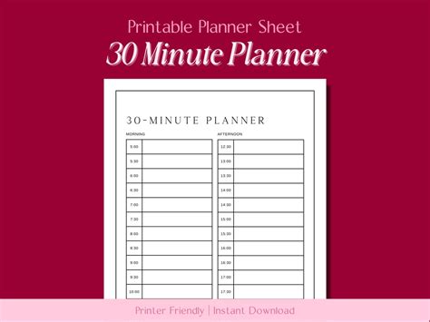 Ds1 Build Planner Deepwoken - Printables Templates Free