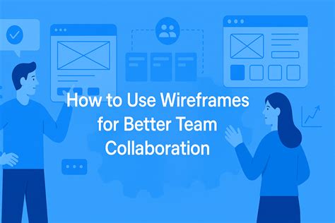 Image result for Task Management API Wireframes