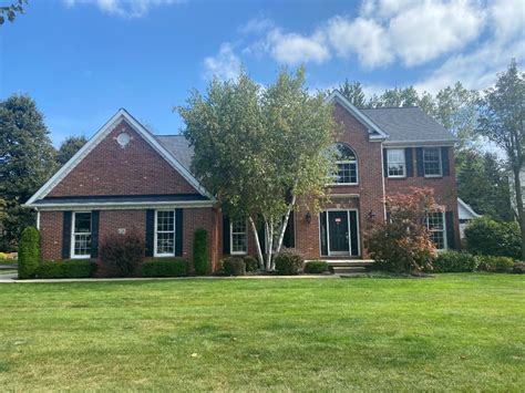 Williamsville Ny Estate Sales at Cynthia Burris blog