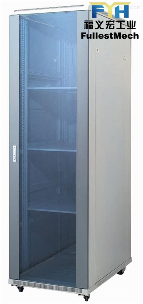 Image result for Computer Rack Product