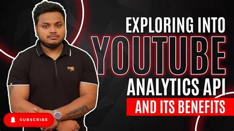 Image result for YouTube Analytics API Example