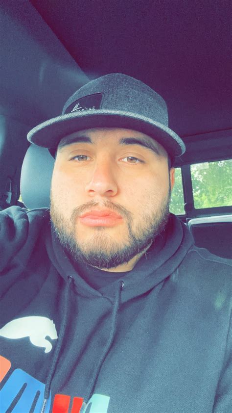 Image result for Swallow His Load