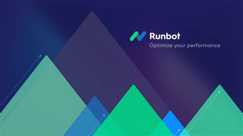 FNF RunBot 的图像结果