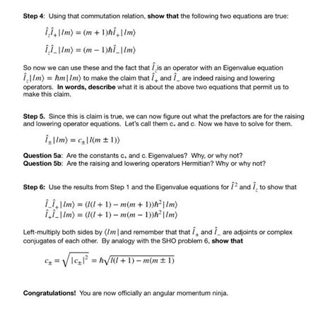 Image result for Commutation Relation Identity