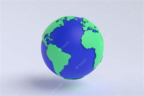 Map of Earth Globe 的图像结果