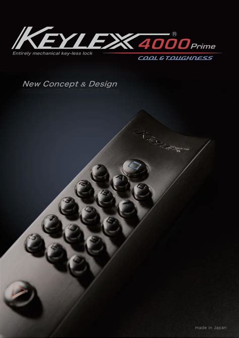 Image result for Reset Key Code