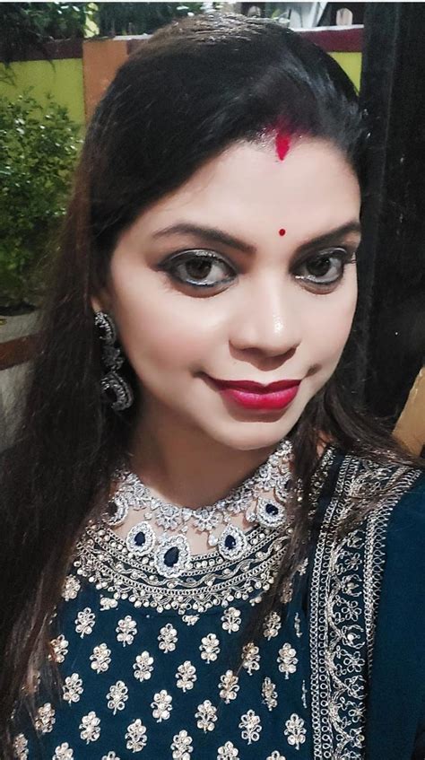 Alokparna Ghosh Paul achieved Title of Art & Culture from Dhubri ...