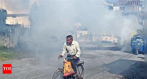 Uttarakhand Dengue Cases: Uttarakhand reports 1,130 dengue cases ...