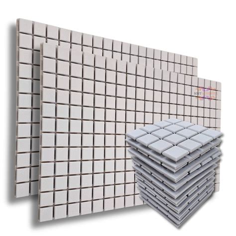 Turbo Acoustic Foam with Canopy Tech & RGB Light Space for Pro ...