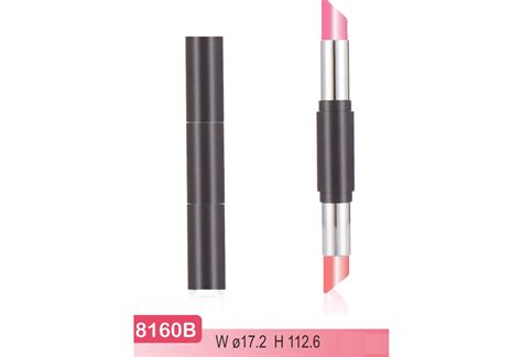 Innovative Group | Lipstick