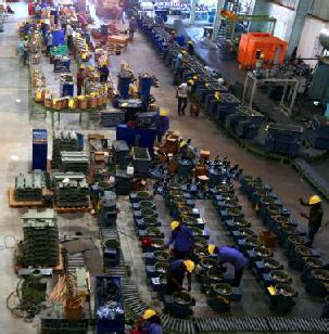 Best Transformers Manufacturer Company in Hyderabad | KPEL Transformers