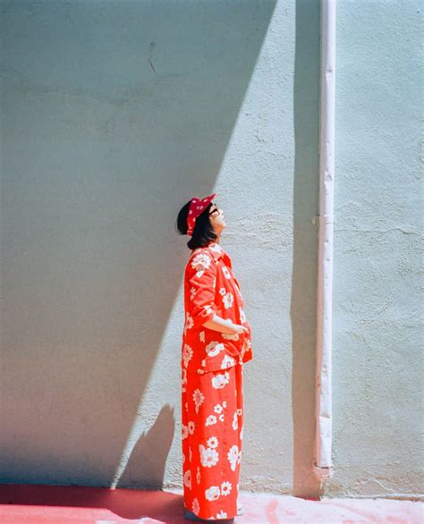 Photos — JIMMY MARBLE