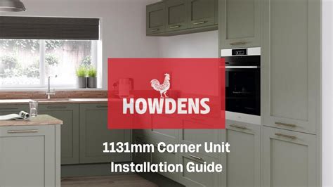 Image result for Howdens 200Mm Base Unit