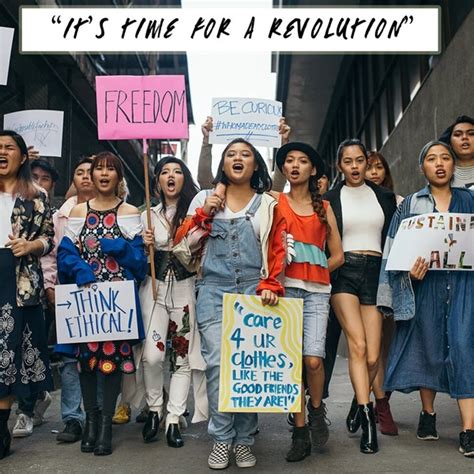 Global Fashion Differences & Cultural Influences 2026