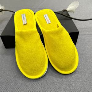 Travelkhushi Men Slippers - Buy Travelkhushi Men Slippers Online at ...
